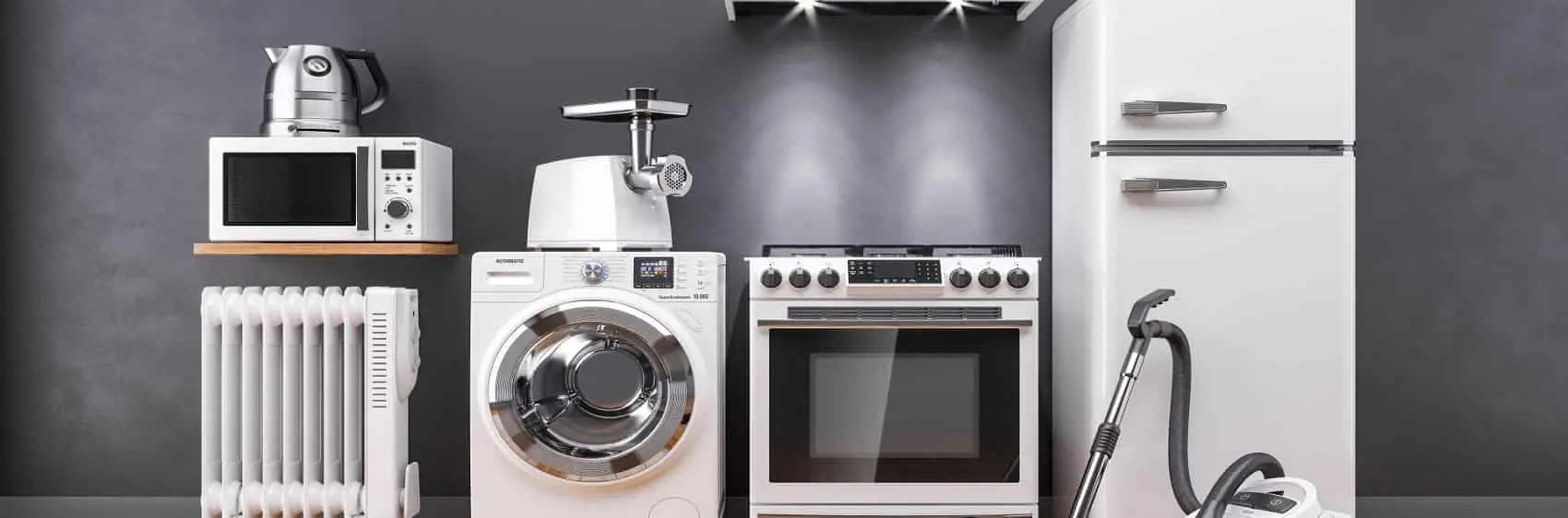Esenler Grundig Kombi Servisi